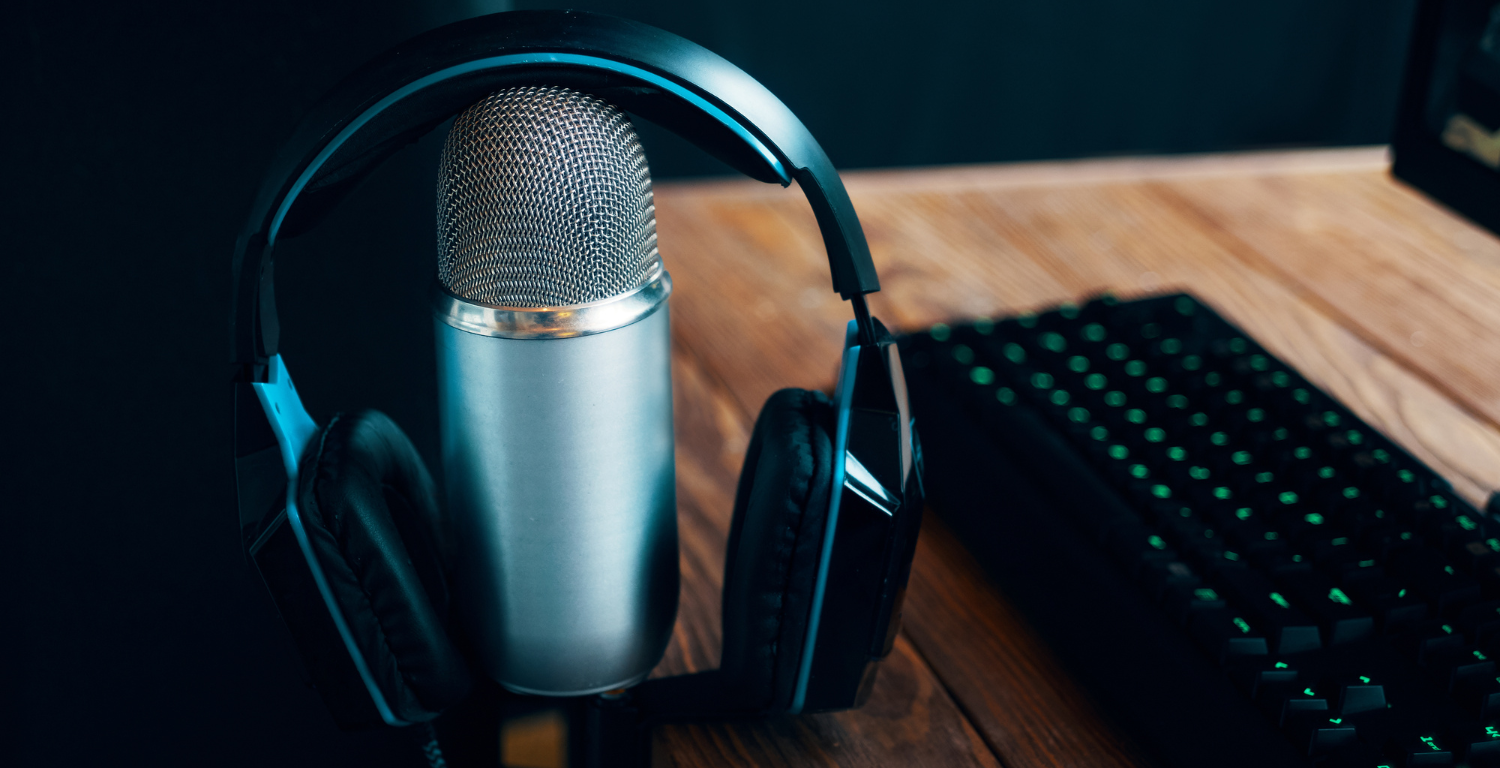 Episode 66: How to Get Your Podcast Recommended by AI (ChatGPT, Claude, Perplexity, &amp; Google)