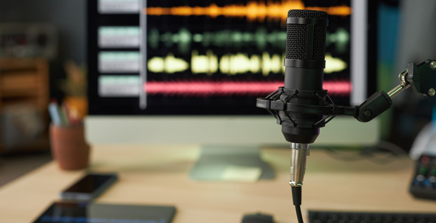 Episode 70: Your Podcast Content Ecosystem: 15 Ways to Get More Listeners Without Recording More Episodes