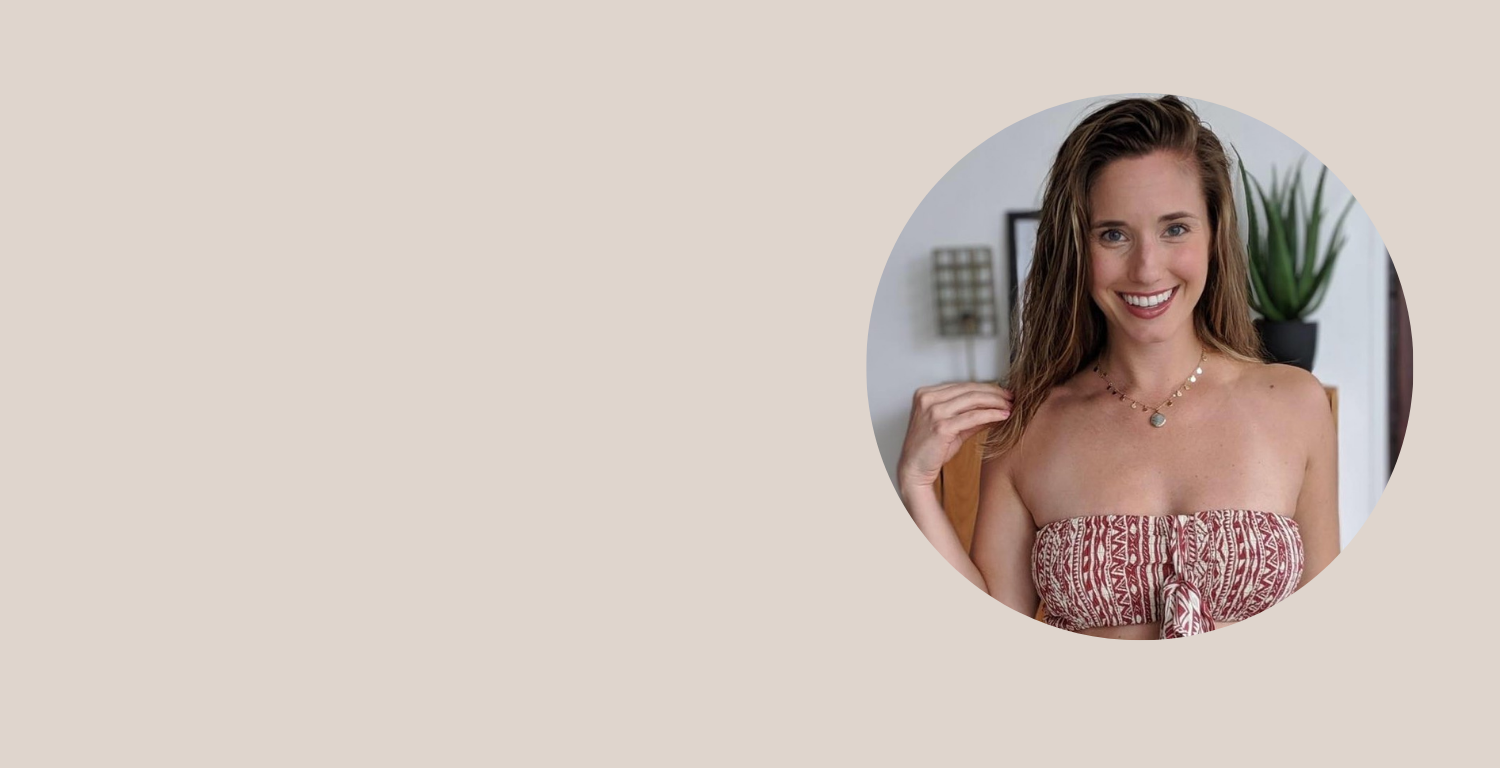 Episode 73: 3 Marketing Mistakes Killing Your Podcast &amp; Business Growth (+ What to Do Instead) with Megan Yelaney
