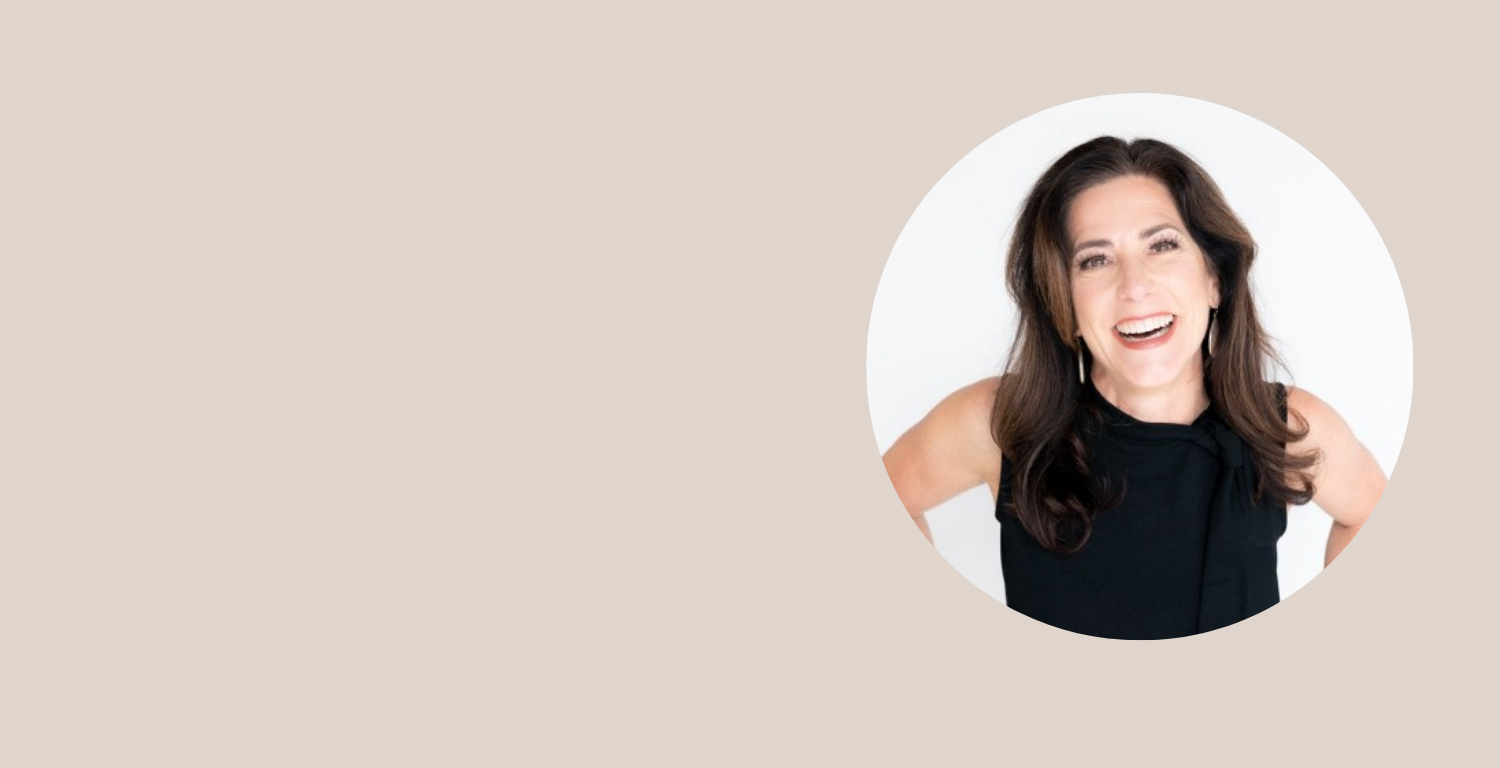 Episode 77: How She Grew Her Podcast Downloads 43% in 3 Months with Simple Strategies with Kellie Lupsha