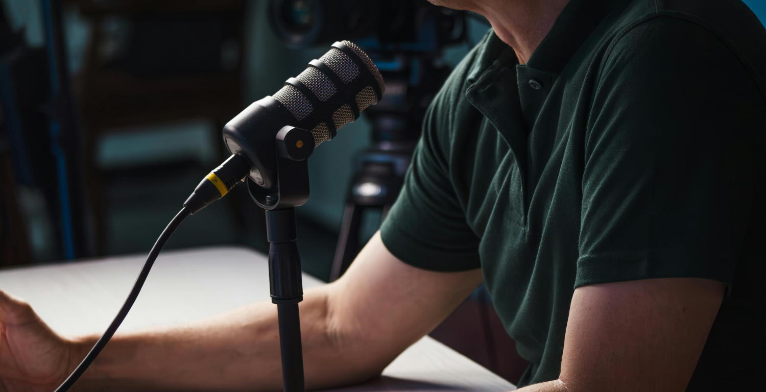Episode 83: 5 Ways to Use Threads As a Podcaster