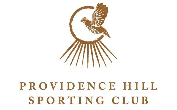 Providence Hill Farm