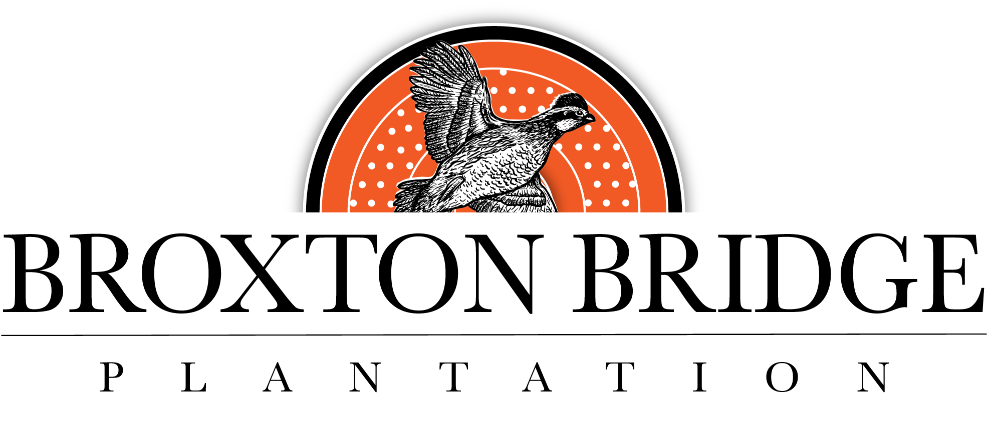 South Carolina State Championship