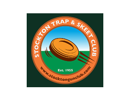 Stockton Trap & Skeet