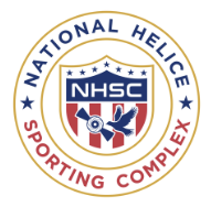 Texas State Championship