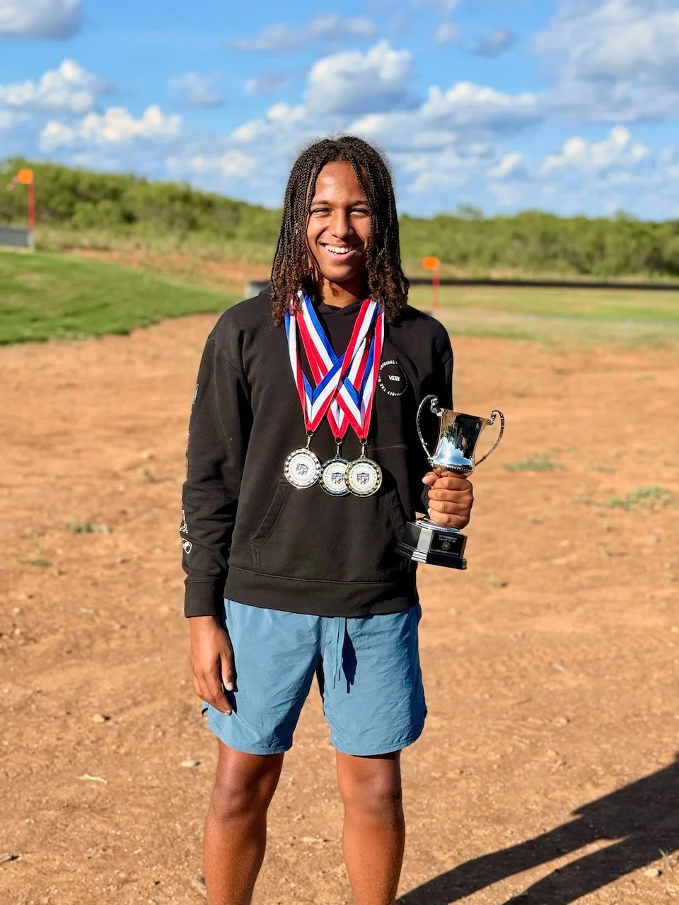 USHC FO Trophies - David Knoch.jpeg