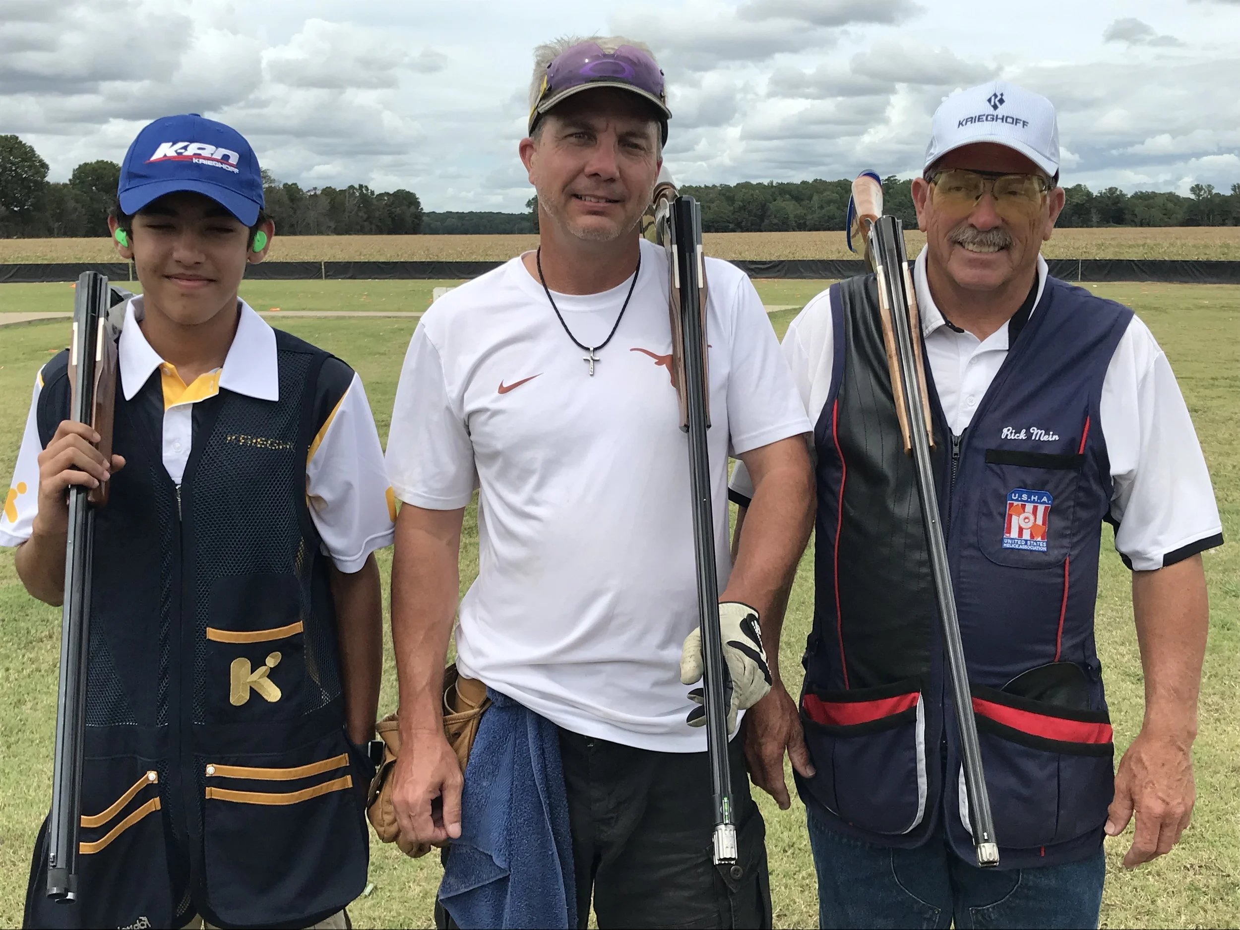 IMG_3454 - Craig Cain.JPEG