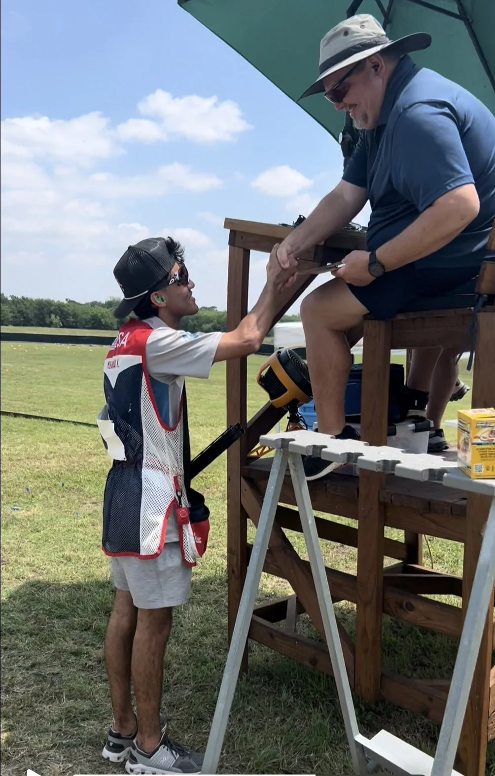 IMG_6595 - Robson Cupples.jpeg