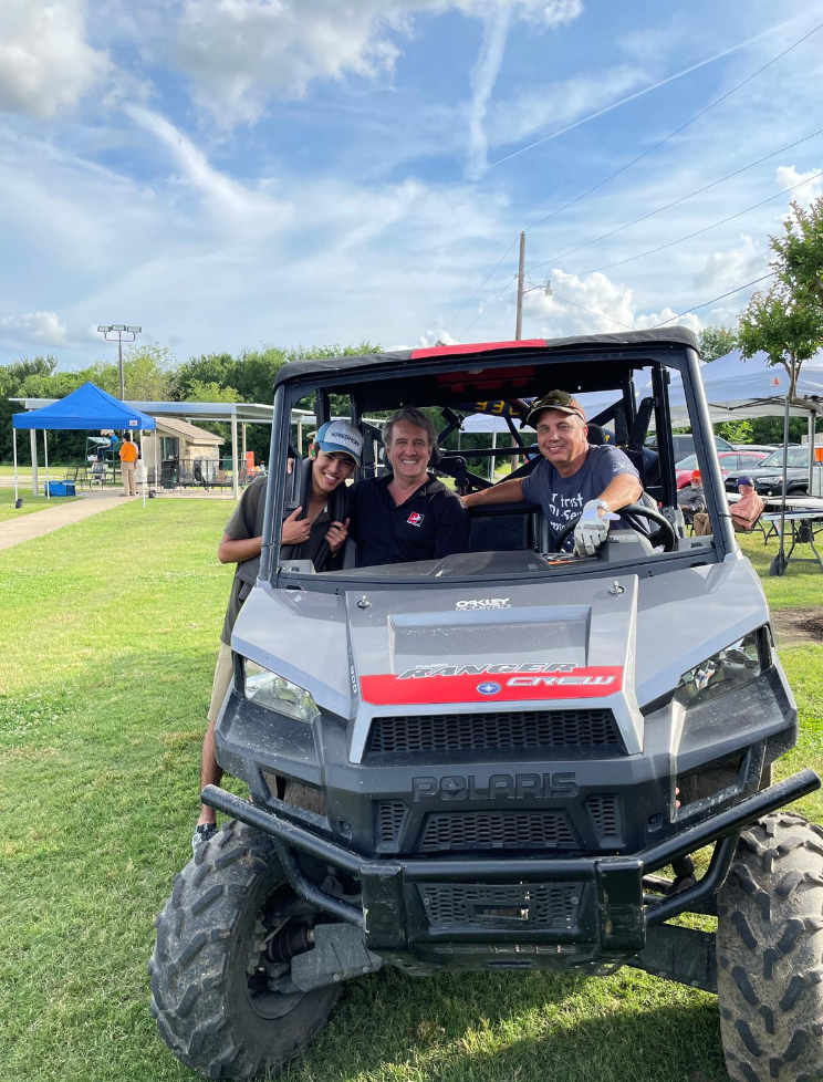 IMG_7335 (002) - Craig Cain.png