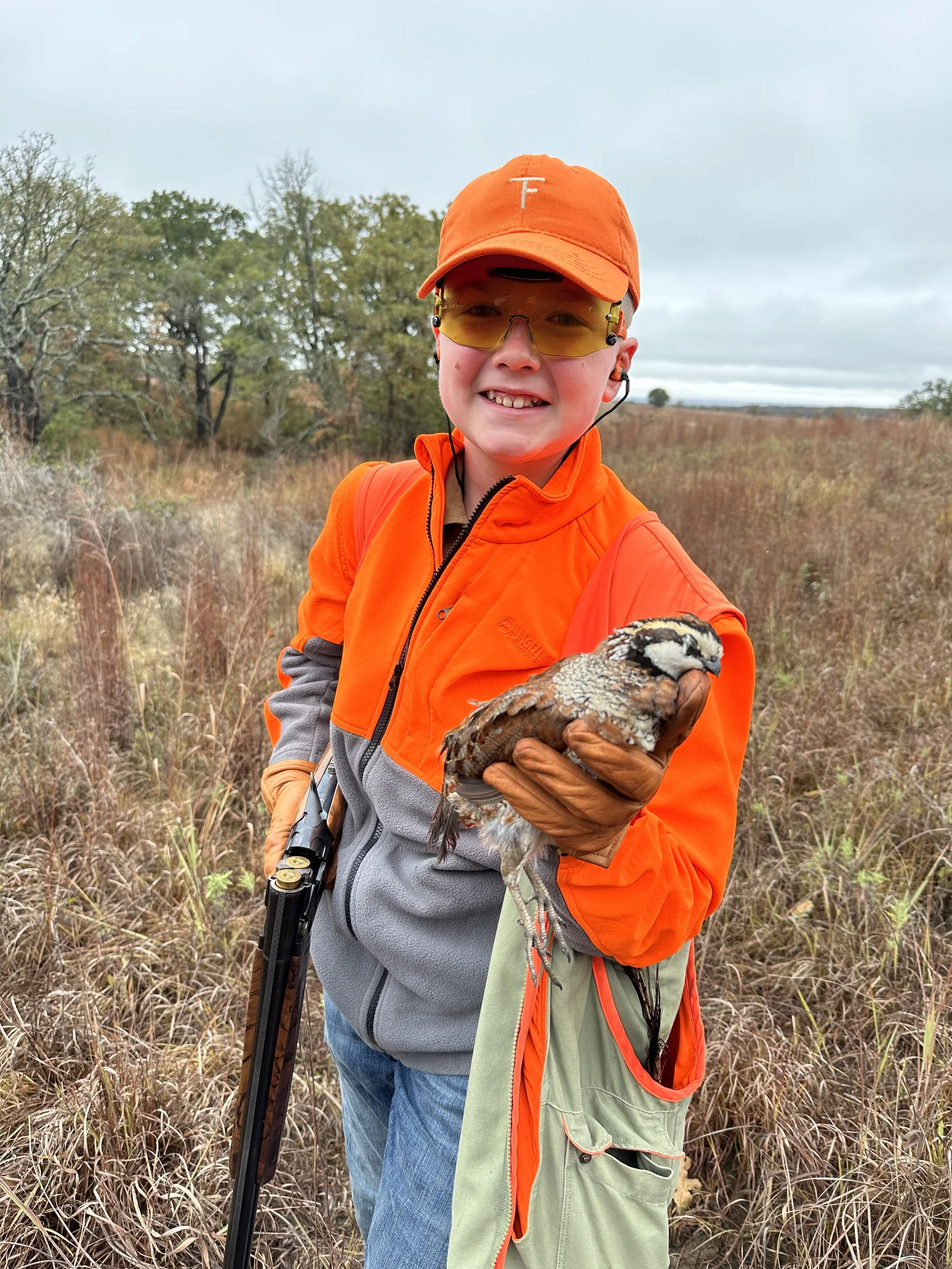 IMG_7775 - Tim Faltyn.jpeg