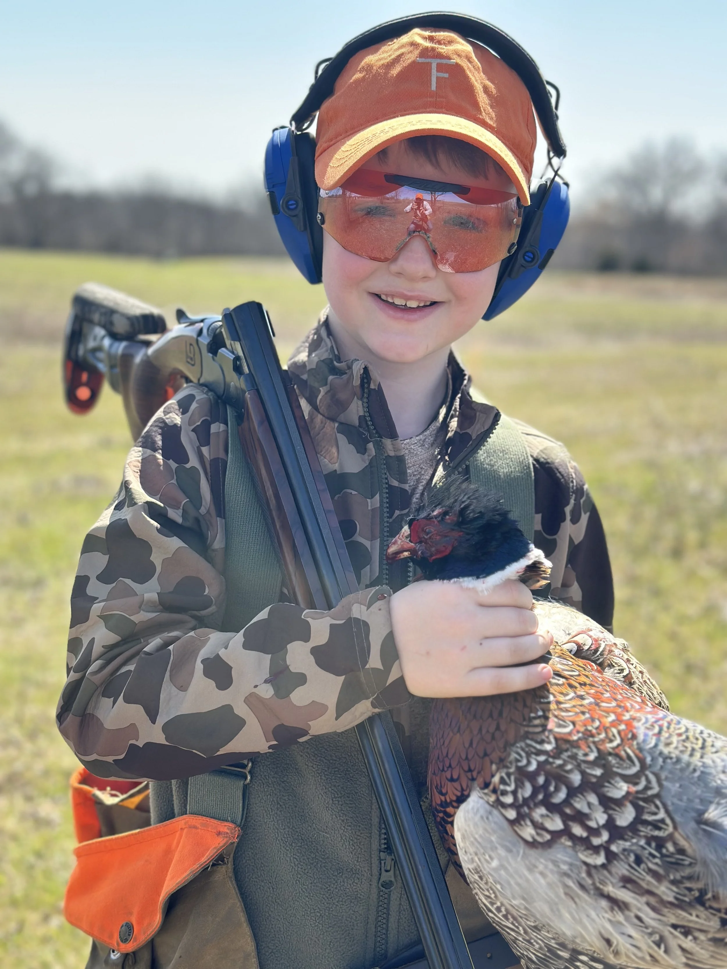 IMG_8819 - Tim Faltyn.jpeg