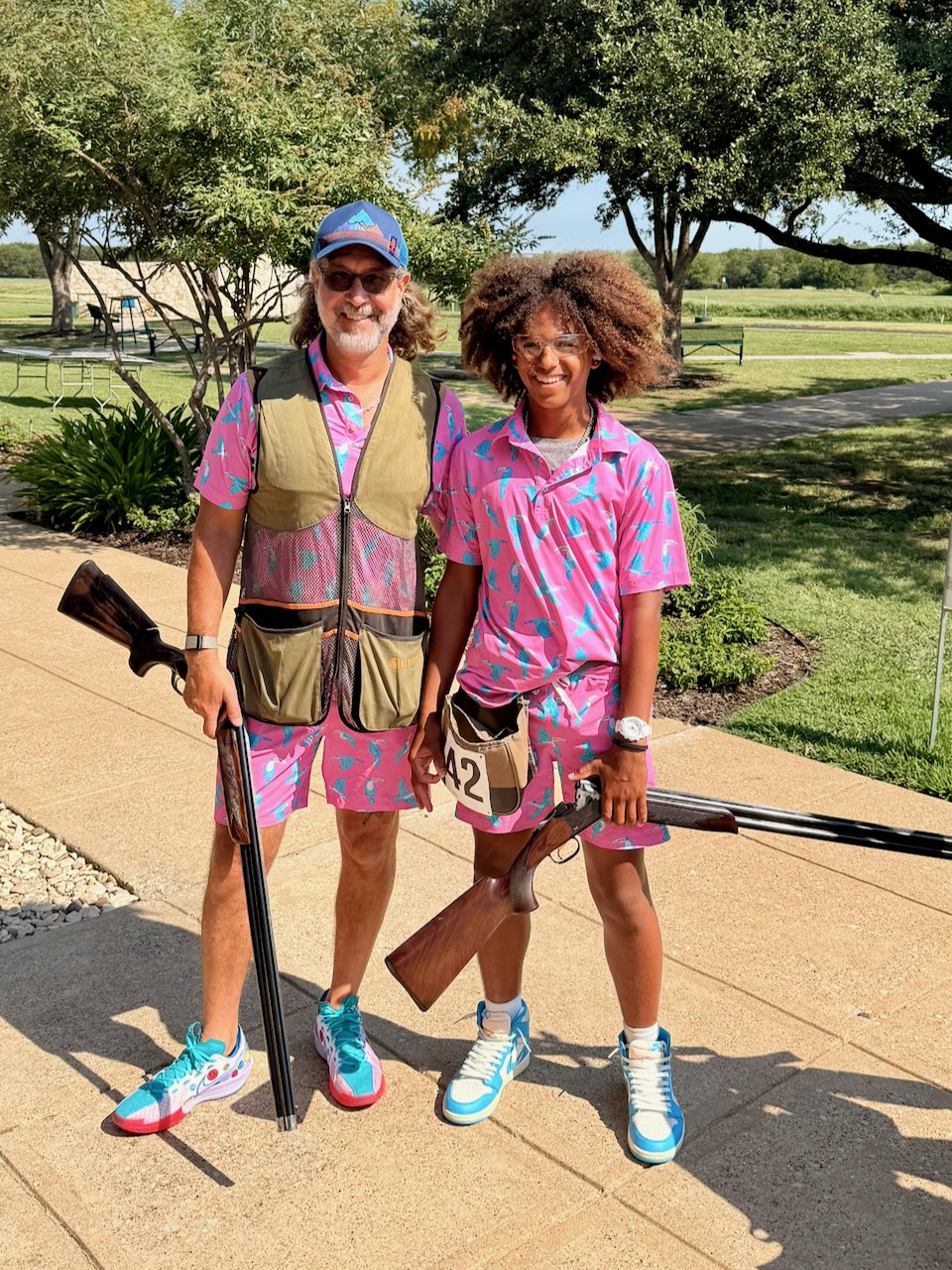 IMG_9481 - David Knoch.jpeg