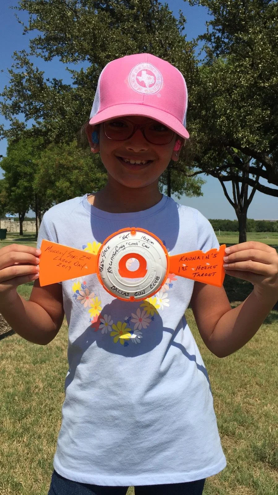 IOBC3297 - Craig Cain.JPG