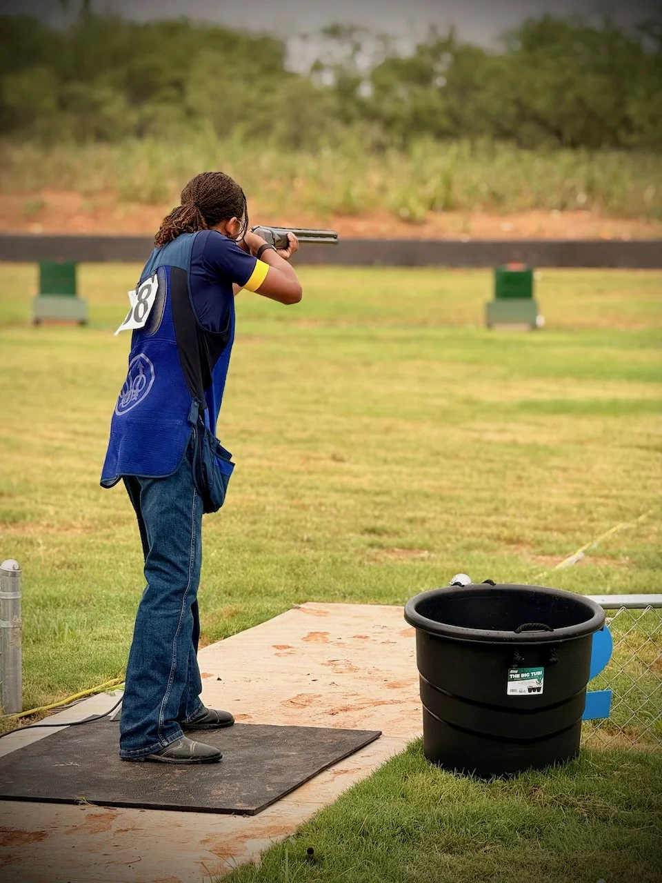 USHC FO - David Knoch.jpeg