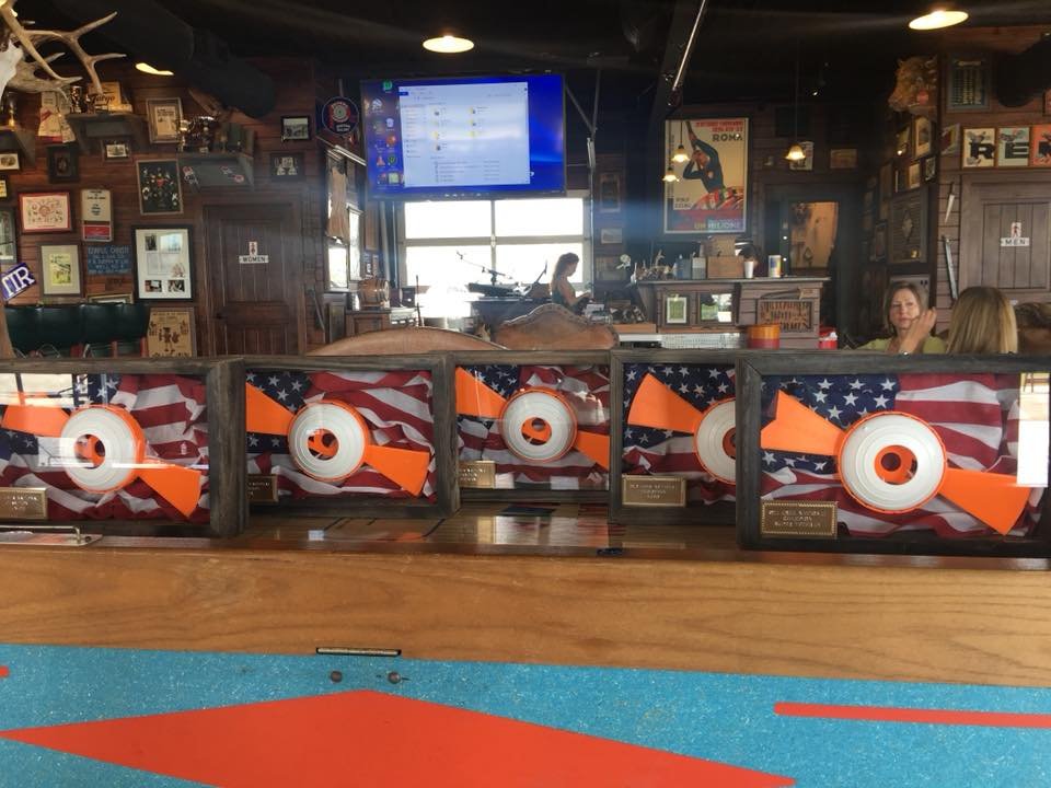 blast from the past6.jpg