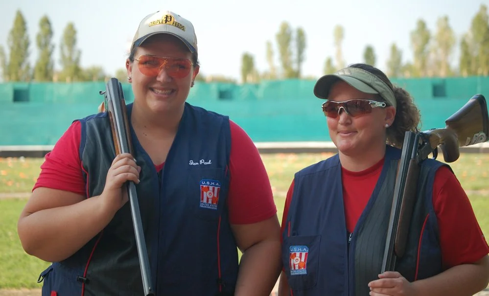 blast from the past23..jpg