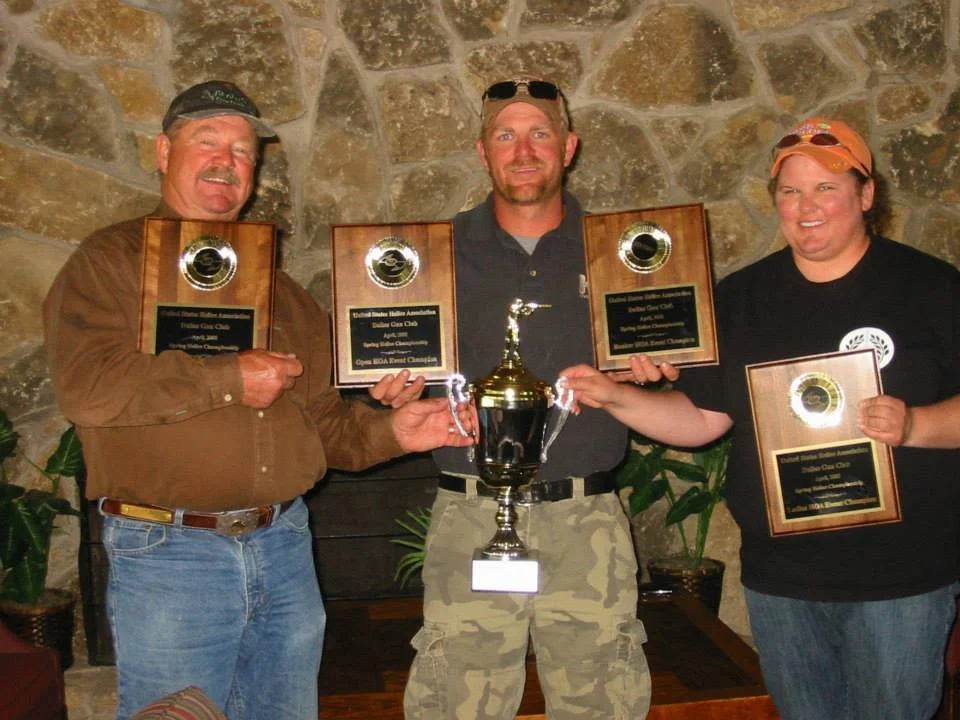 blast from the past16.jpg