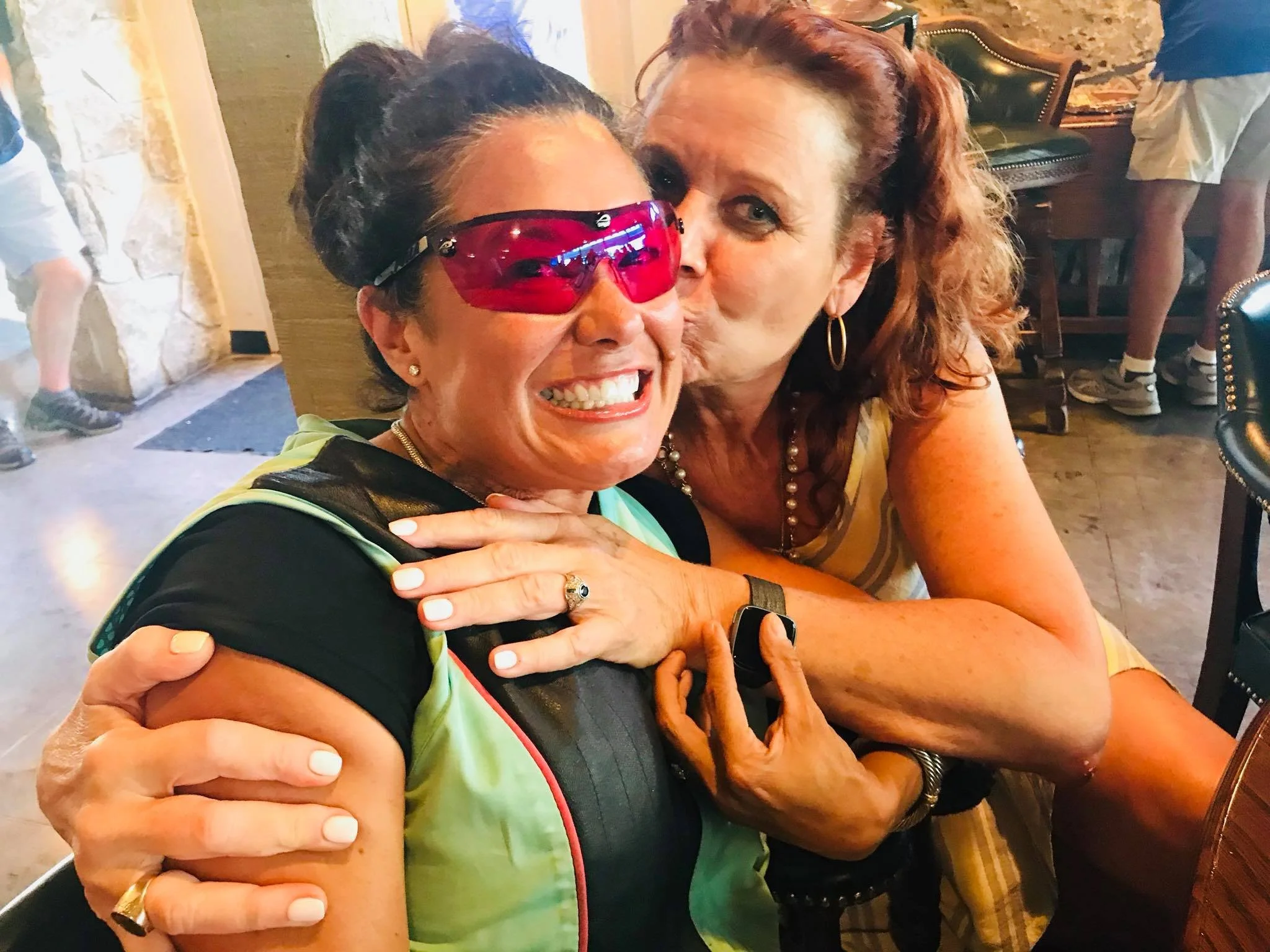 blast from the past4.jpg