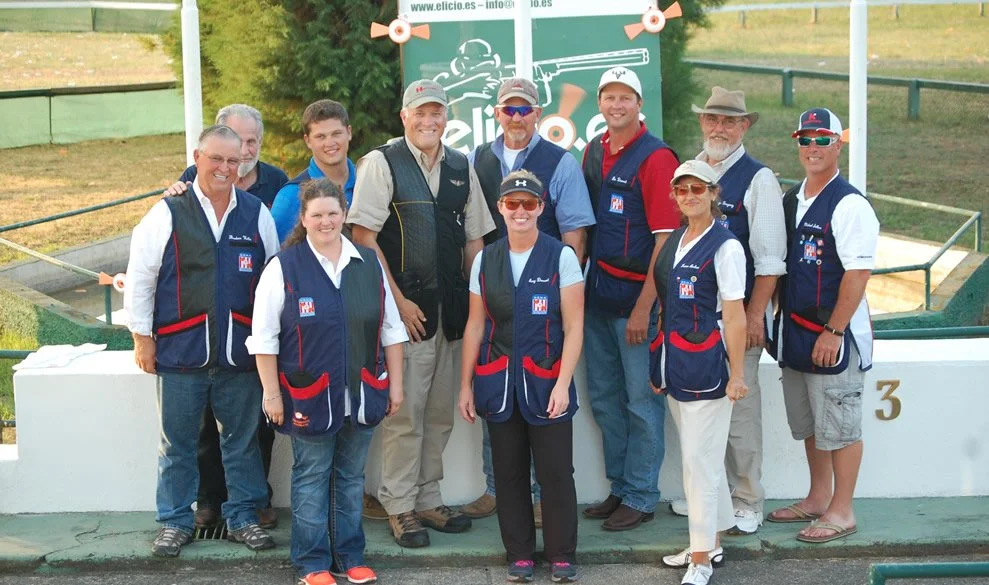 blast from the past20.jpg