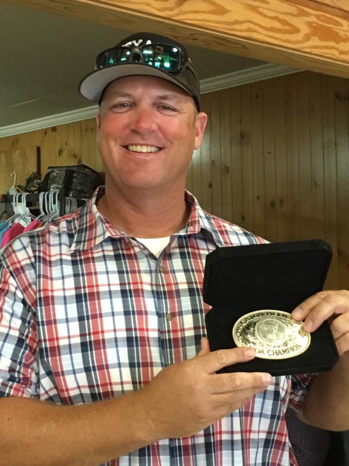 blast from the past9.jpg