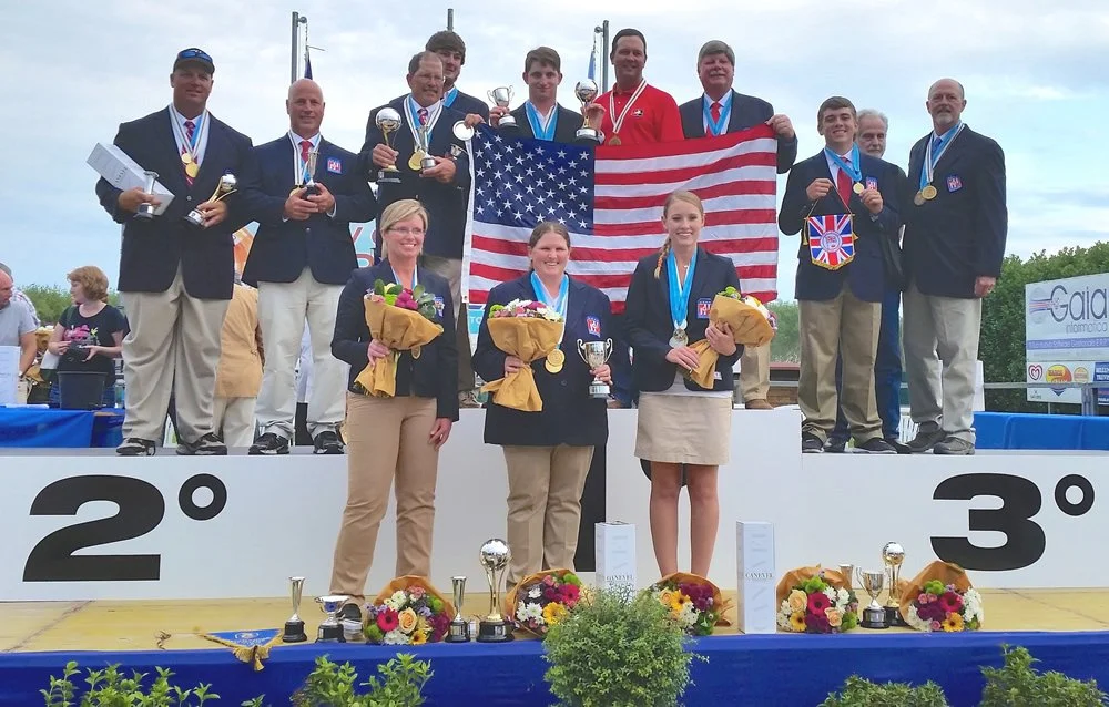 blast from the past26.jpg