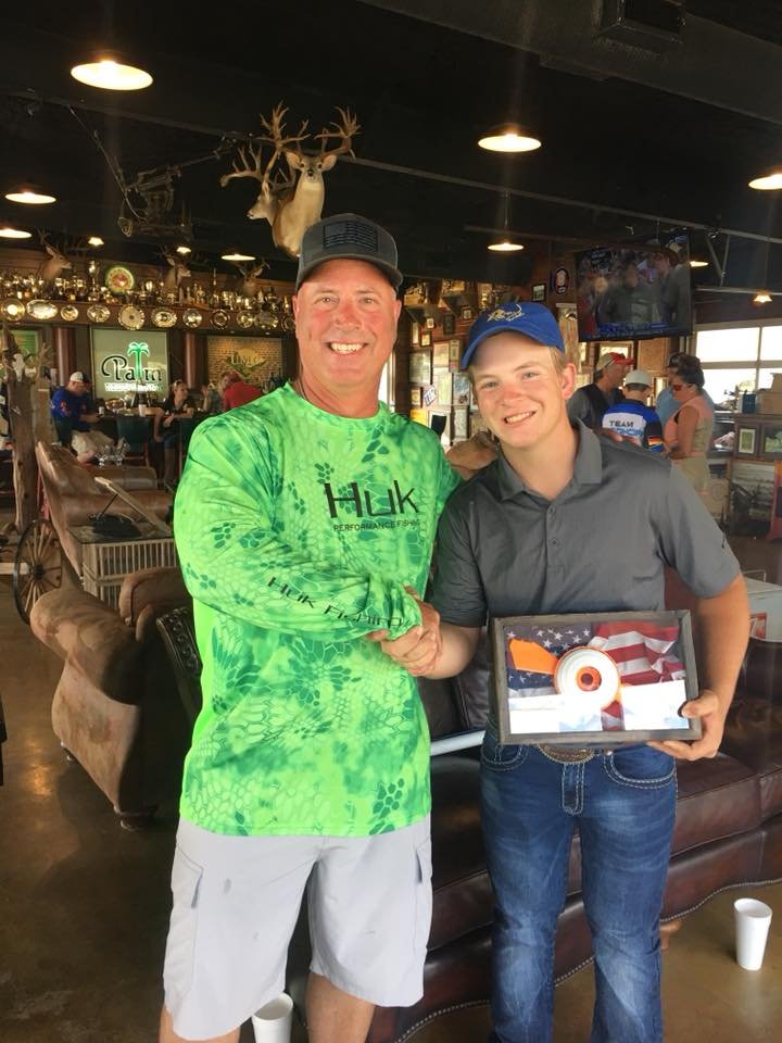 blast from the past7.jpg