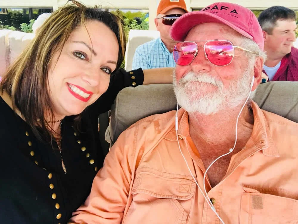 blast from the past5.jpg