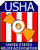 United States Helice Association
