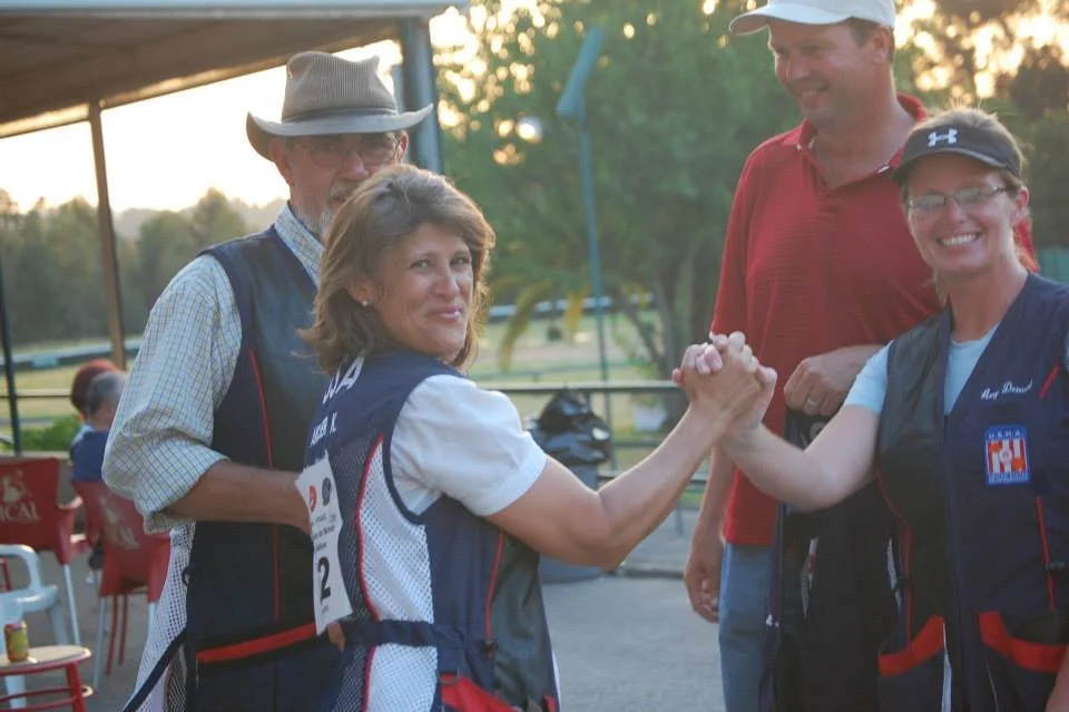 blast from the past15.jpg