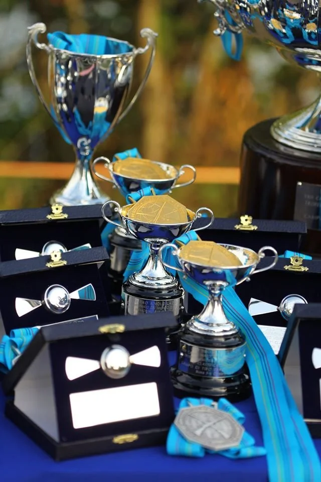 blast from the past2.jpg