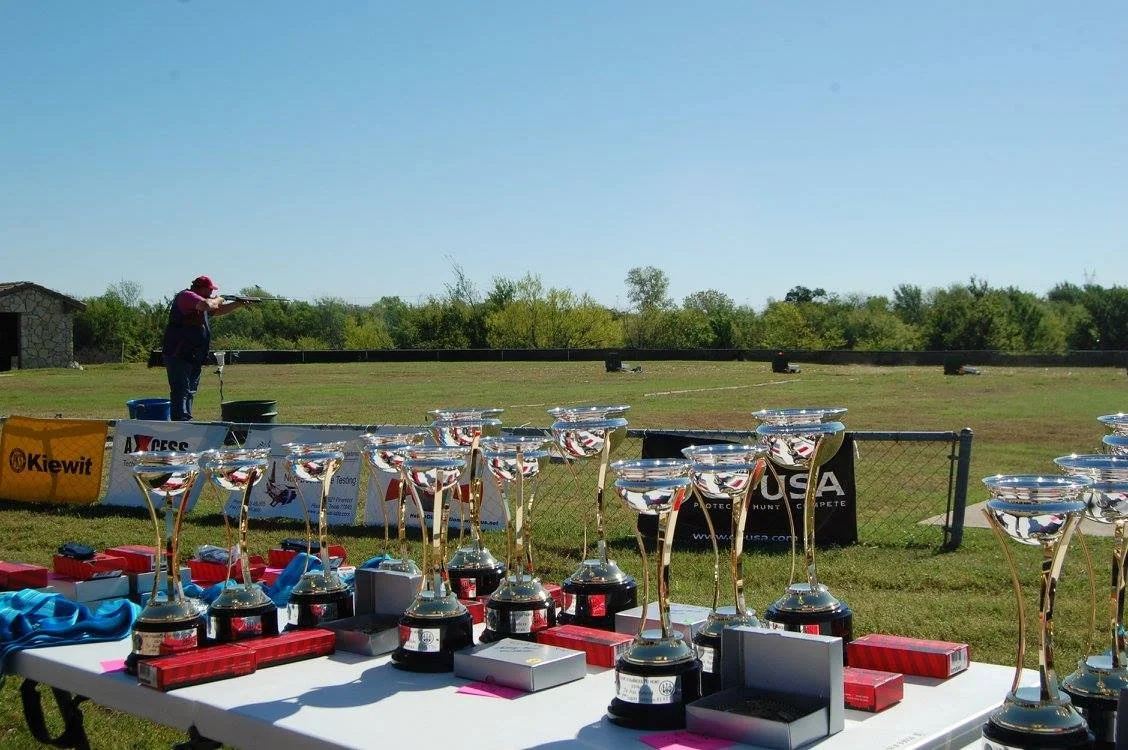 blast from the past10.jpg