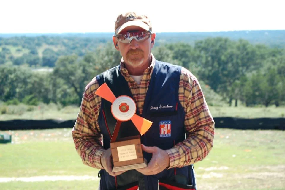 blast from the past14.jpg