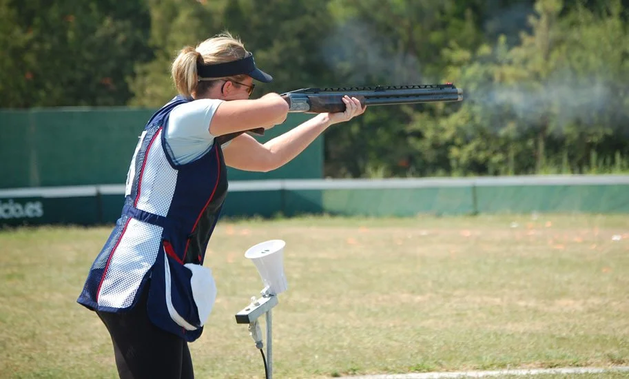 blast from the past24.jpg