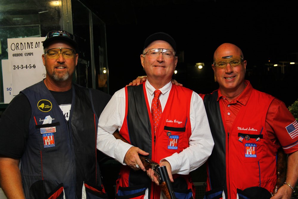 blast from the past17.jpeg