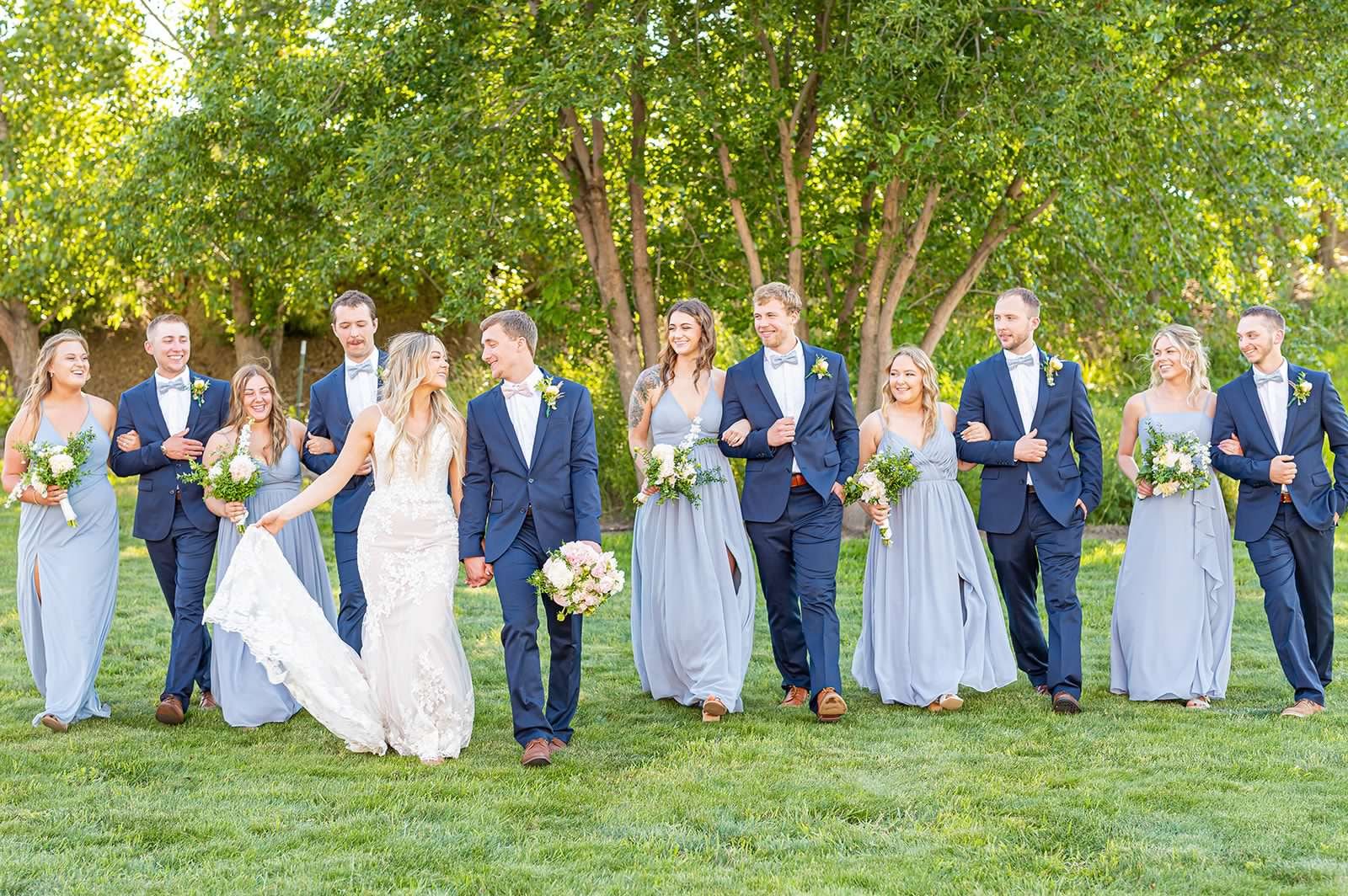 BorthWedding-502_websize.jpg