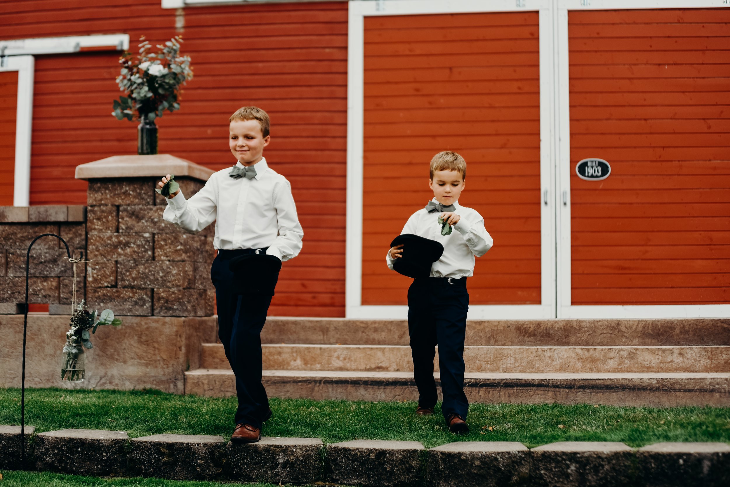 Ceremony_-11.jpg