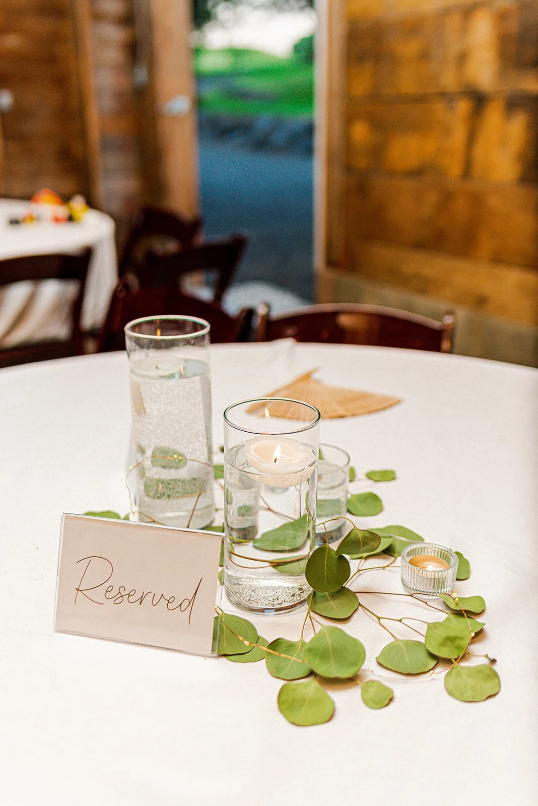 BorthWedding-124_websize.jpg