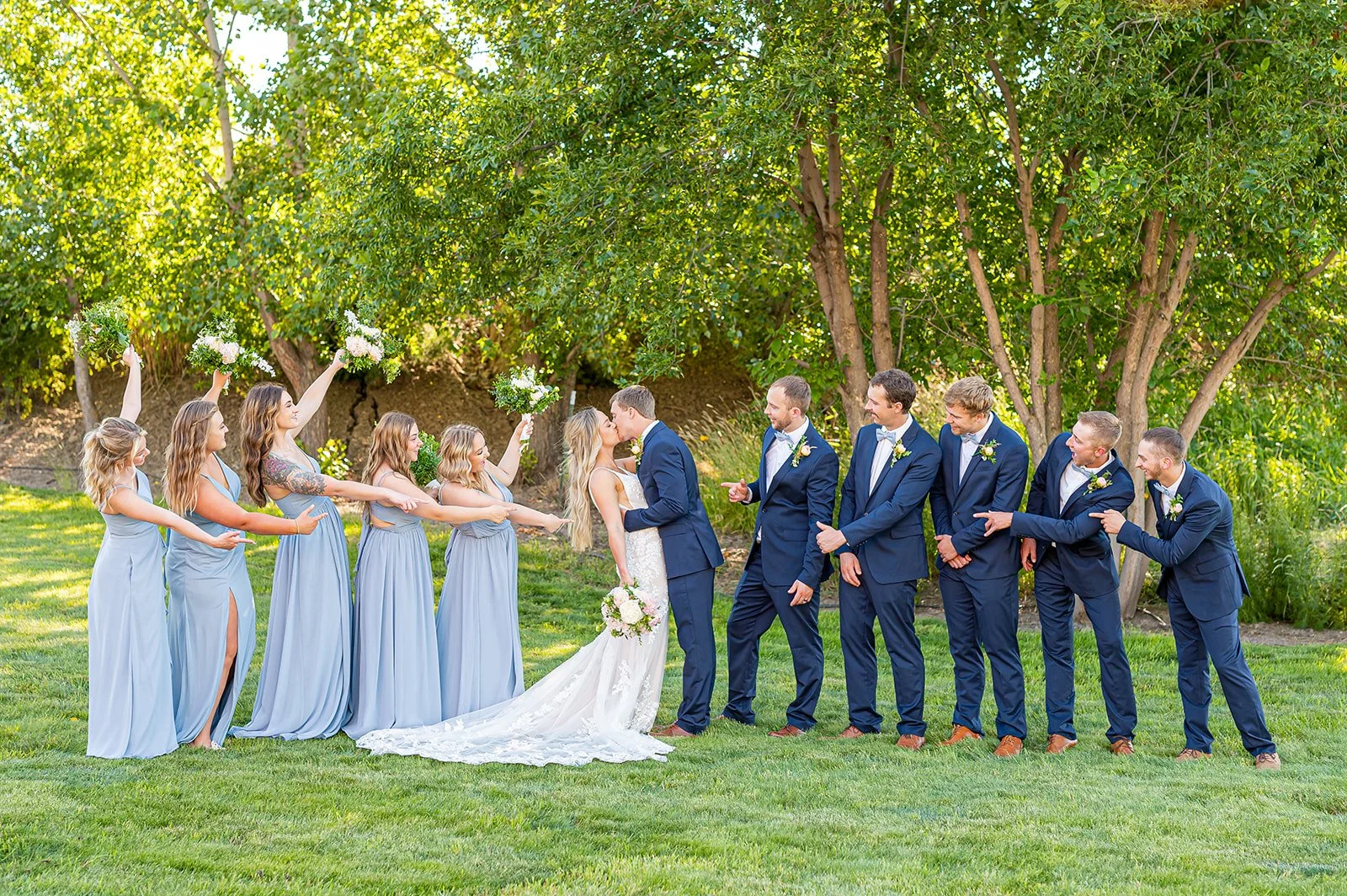 BorthWedding-496_websize.jpg
