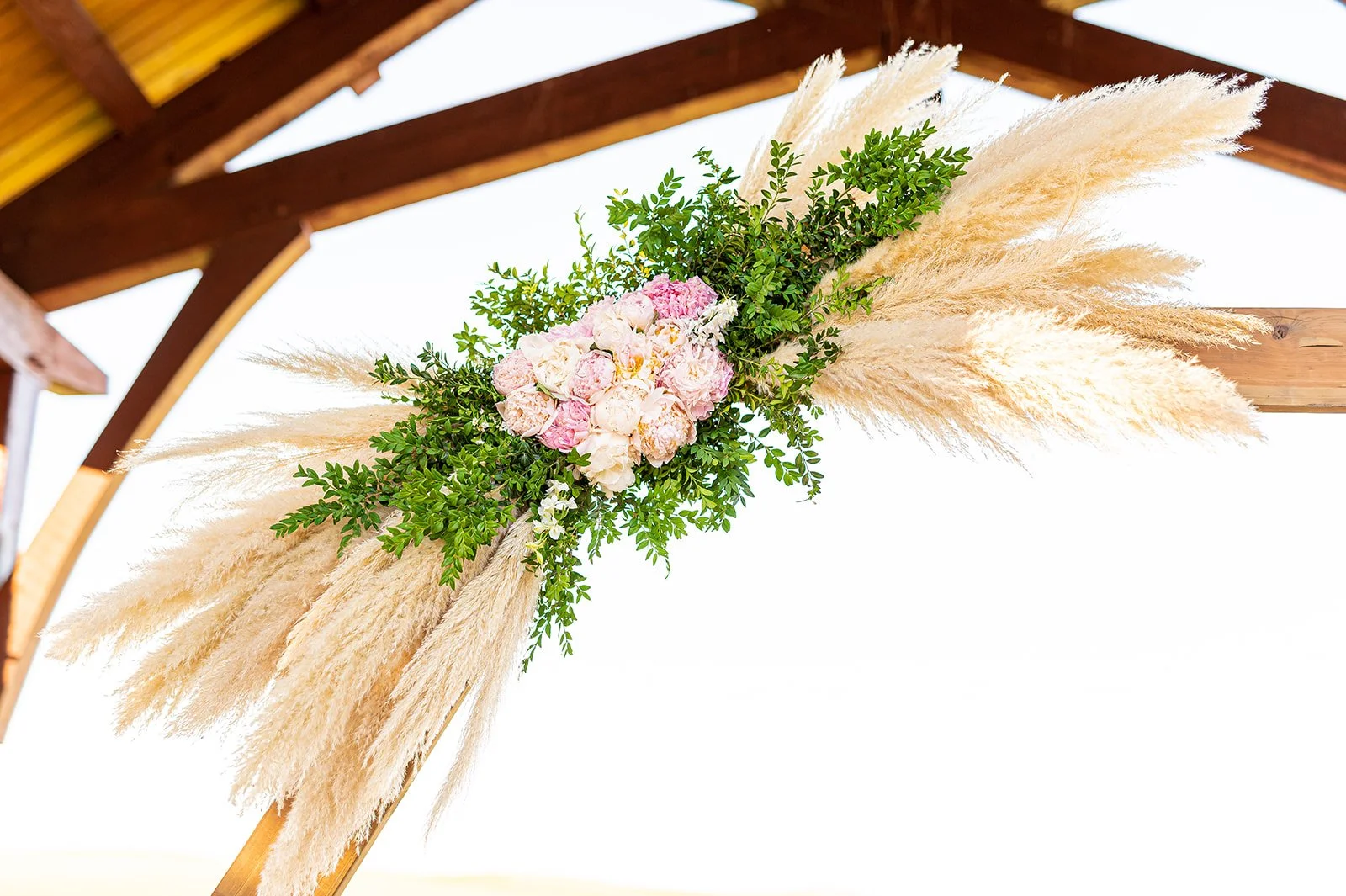 BorthWedding-121_websize.jpg