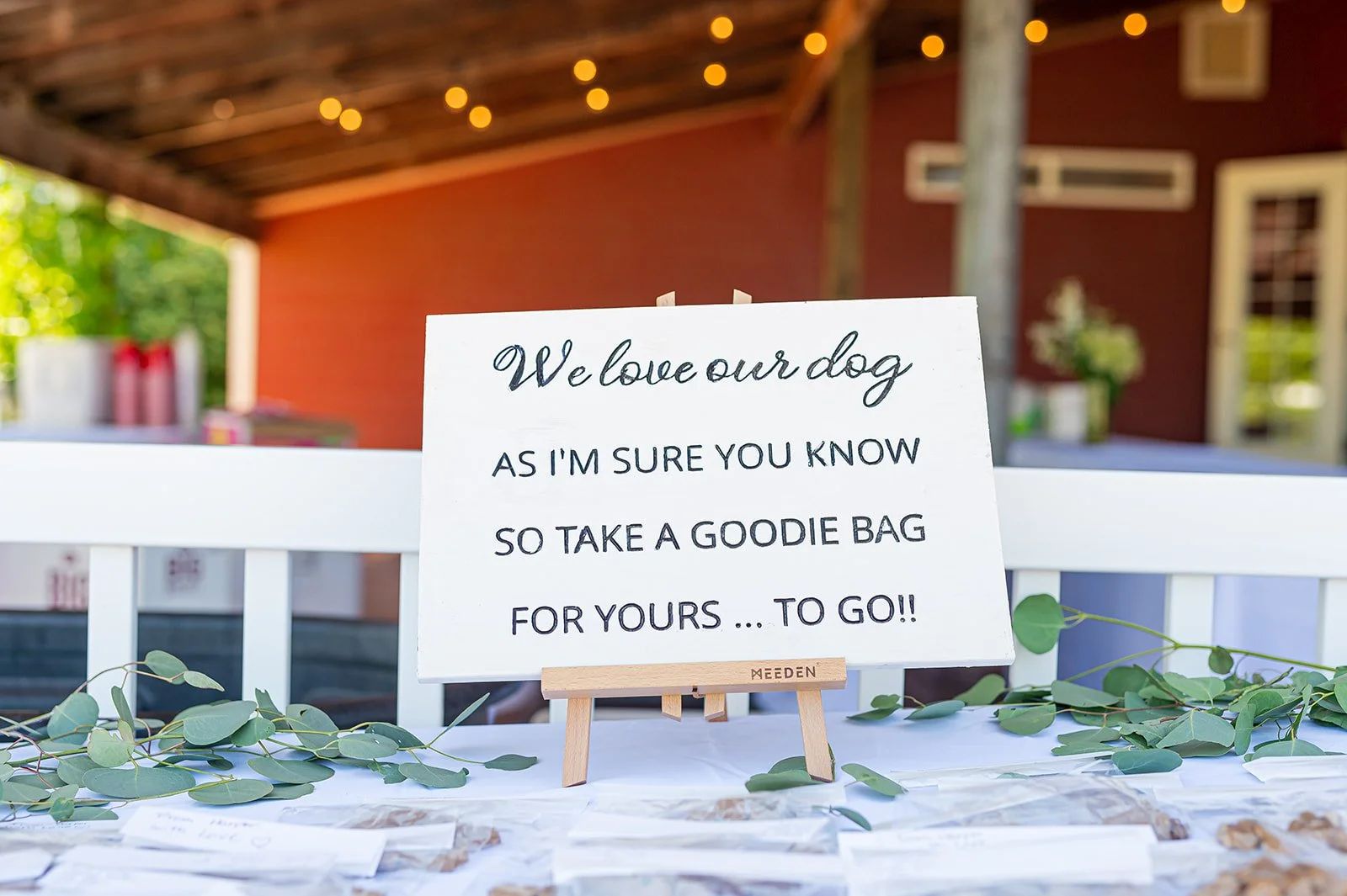 BorthWedding-88_websize.jpg