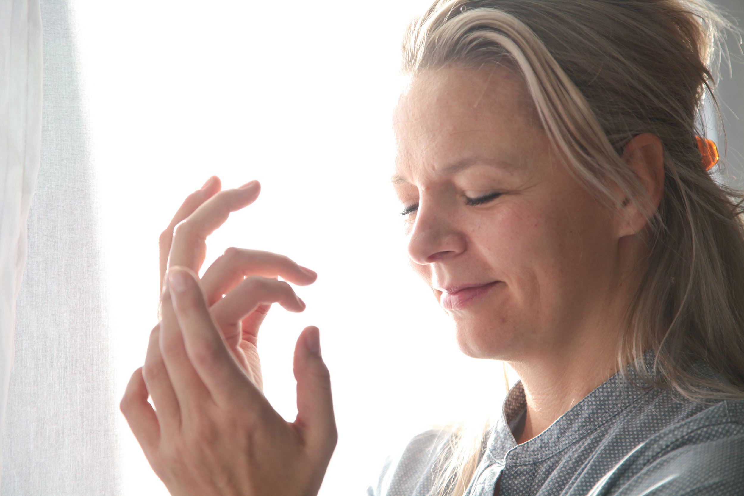 Julie Lynge IMG_9157.jpg