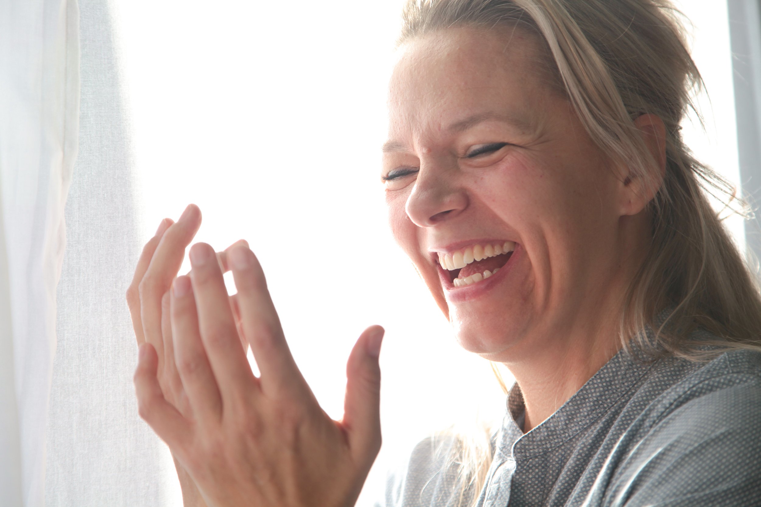 Julie Lynge IMG_9163.jpg