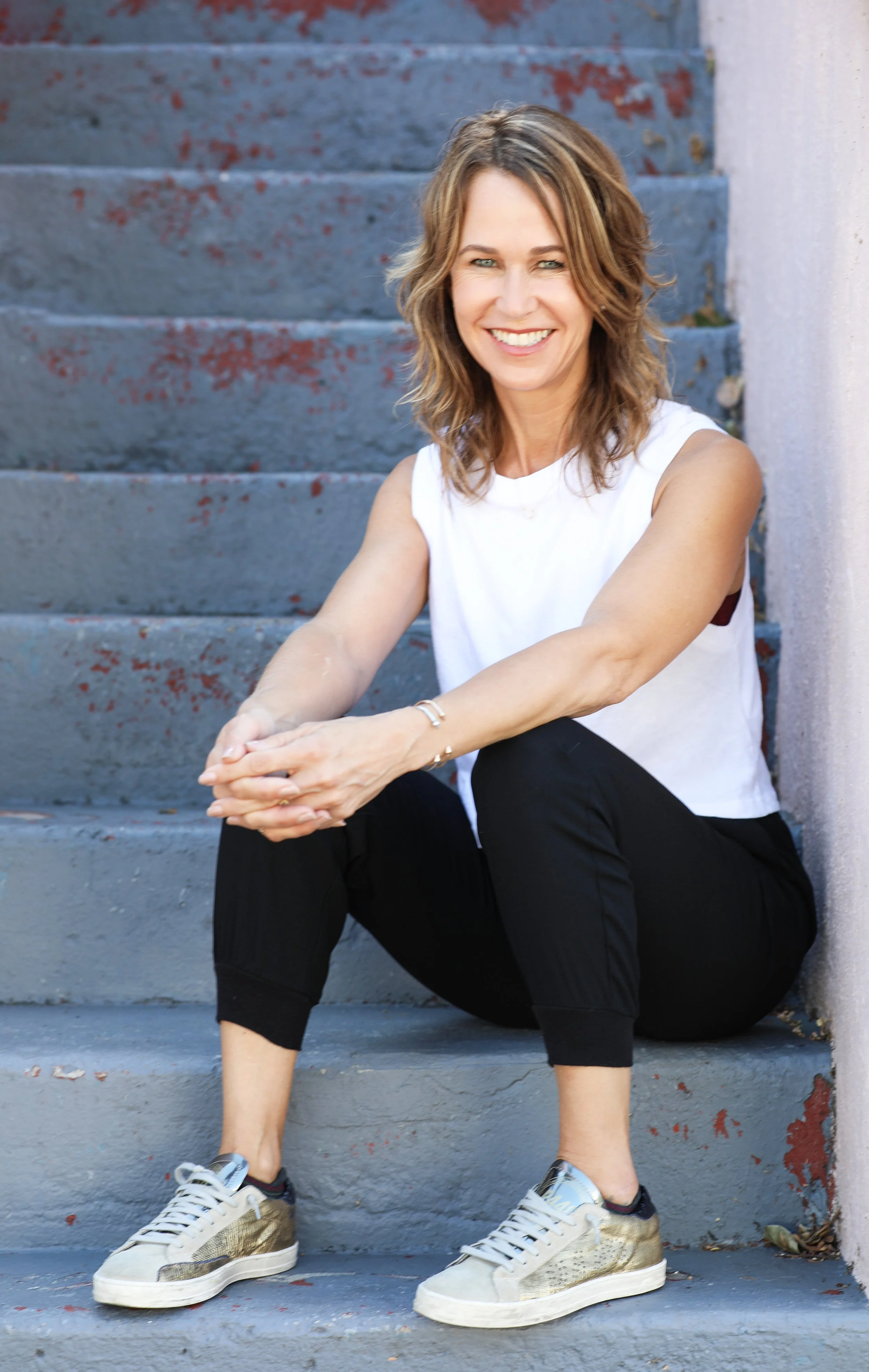 Jill Dailey B81A0219.jpg