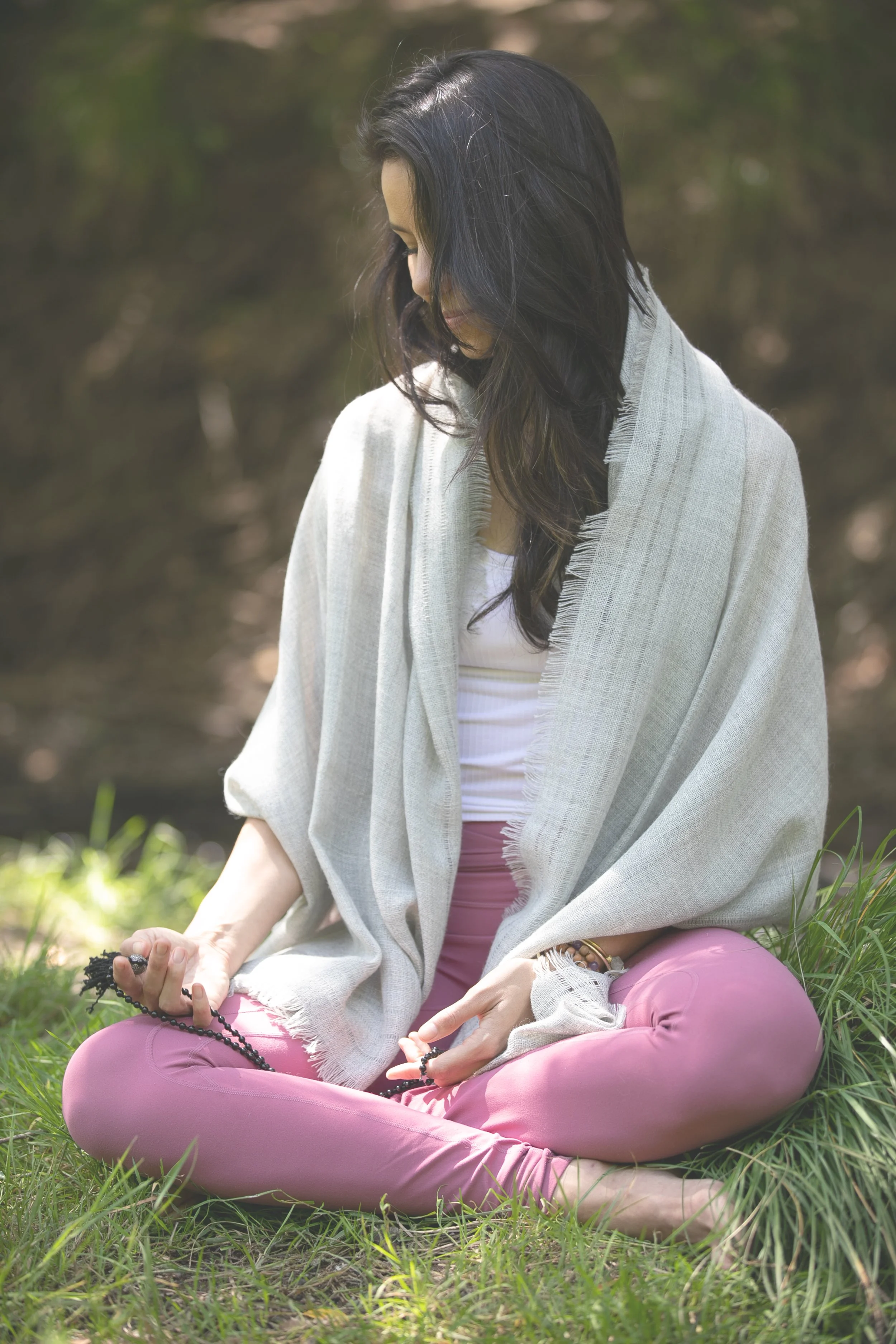 shayla i B81A0384.jpg