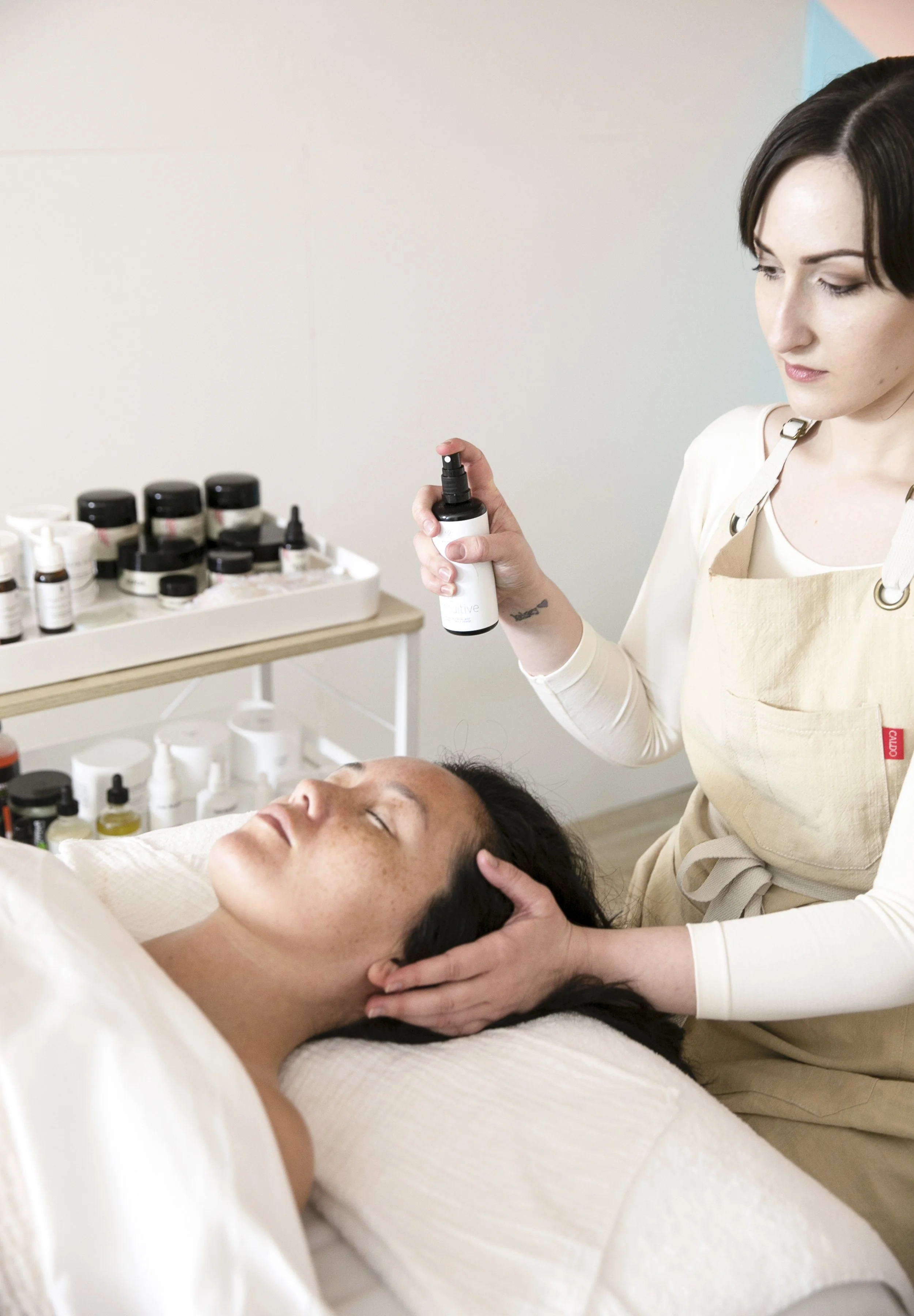 REVISED bh B81A0359.jpg