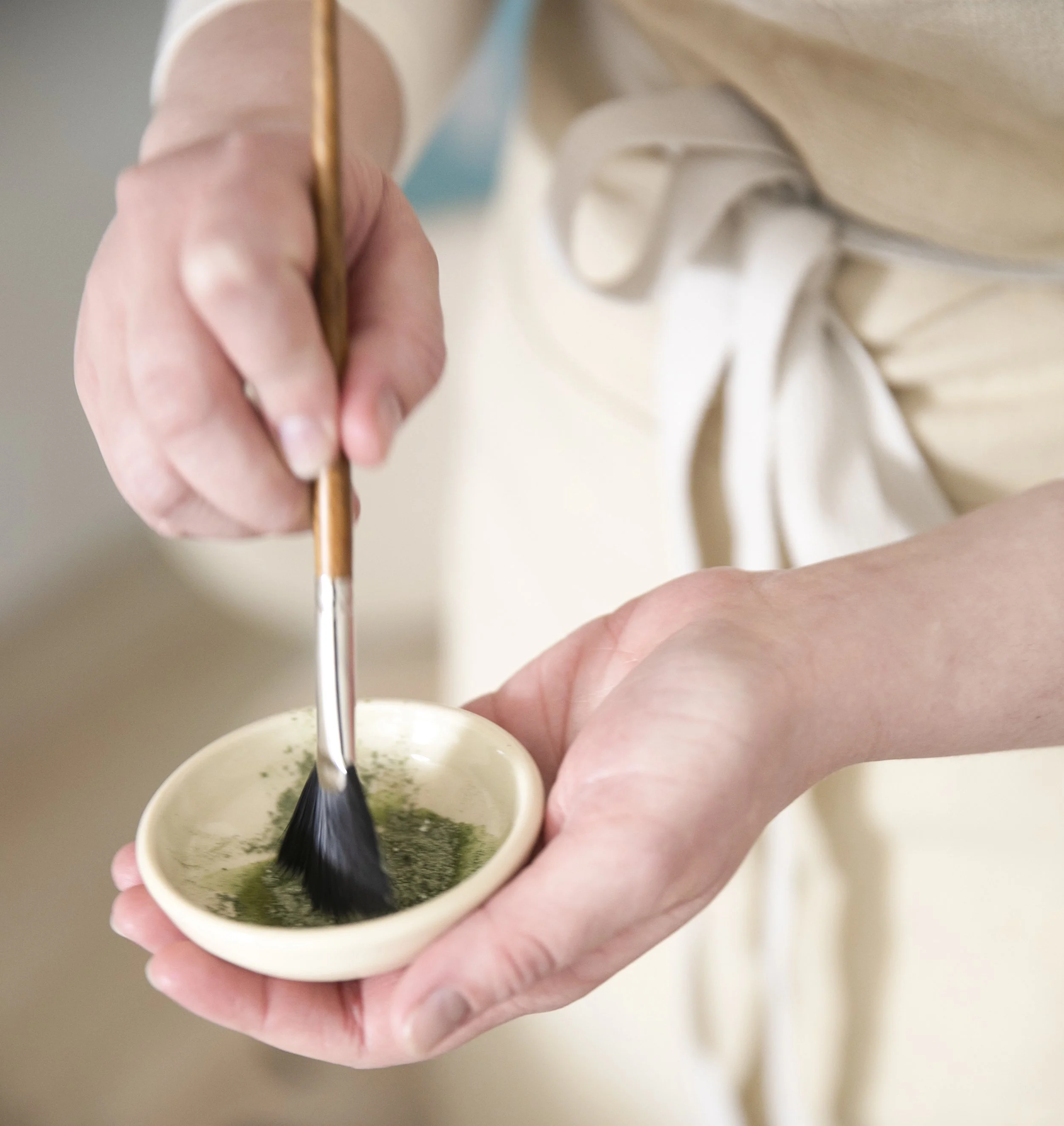 REVISED bh B81A0327.jpg