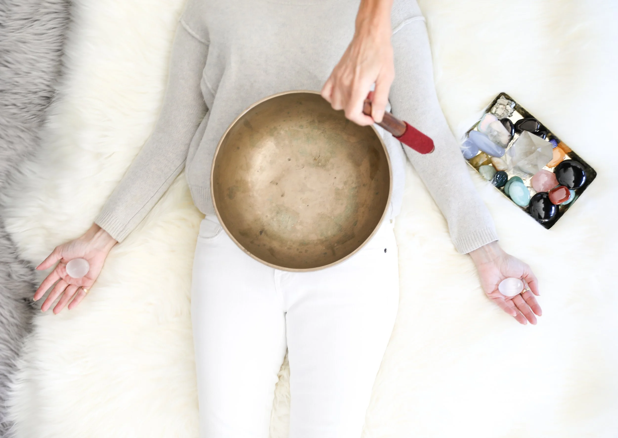 citrine B81A0136.jpg