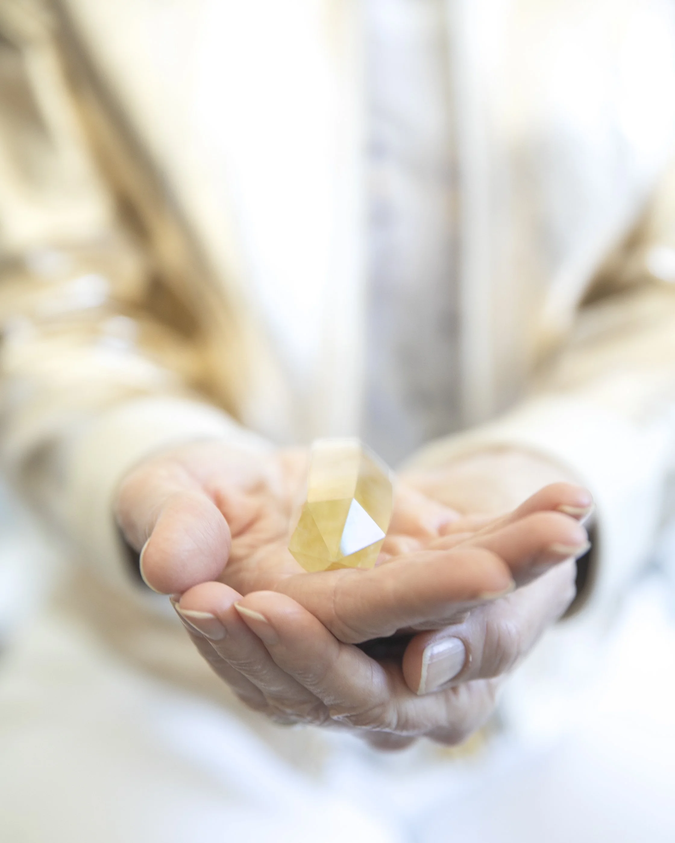 citrine B81A0228-2.jpg