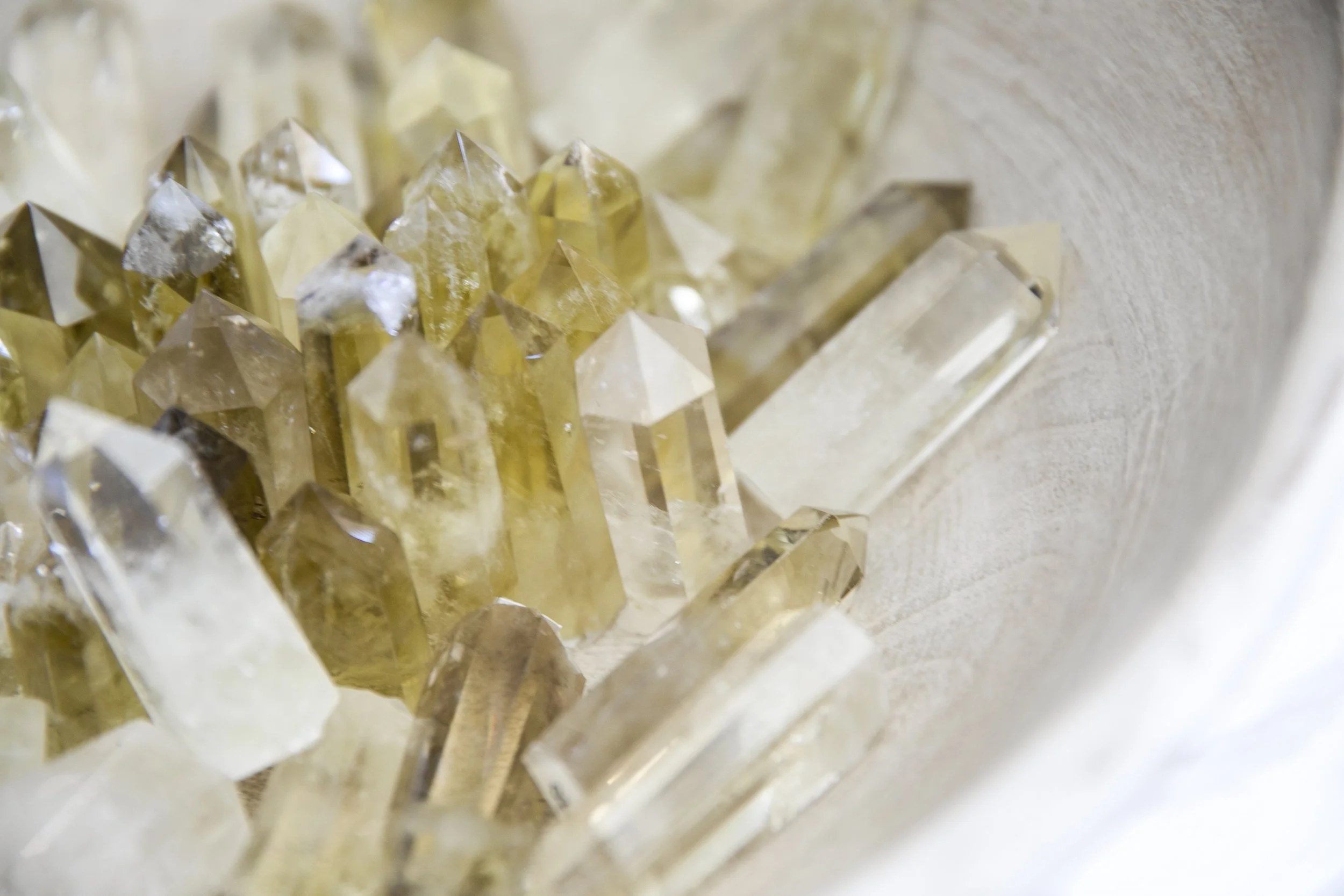 citrine B81A0005.jpg