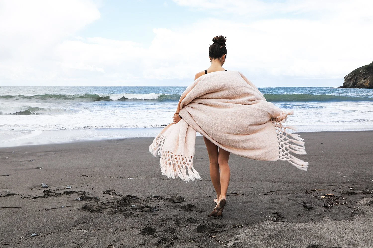 melissamcardle.com lelarc4.jpg